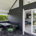 別荘 Falki - 320m From The Sea By Interhome *