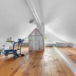 Falki - 320m From The Sea By Interhome *