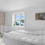 Falki - 320m From The Sea By Interhome オテルプ