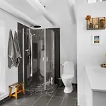 別荘 Falki - 320m From The Sea By Interhome