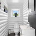 別荘 Falki - 320m From The Sea By Interhome *