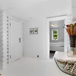 別荘 Falki - 320m From The Sea By Interhome オテルプ