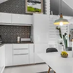 Falki - 320m From The Sea By Interhome * オテルプ