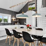 Falki - 320m From The Sea By Interhome