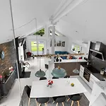 Falki - 320m From The Sea By Interhome * オテルプ