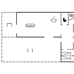 Falki - 320m From The Sea By Interhome *