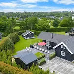 Falki - 320m From The Sea By Interhome 別荘