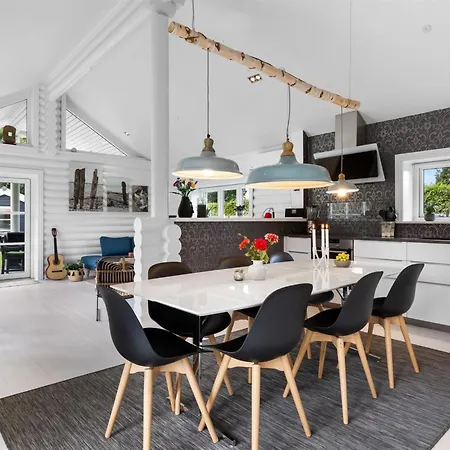 Falki - 320m From The Sea By Interhome *