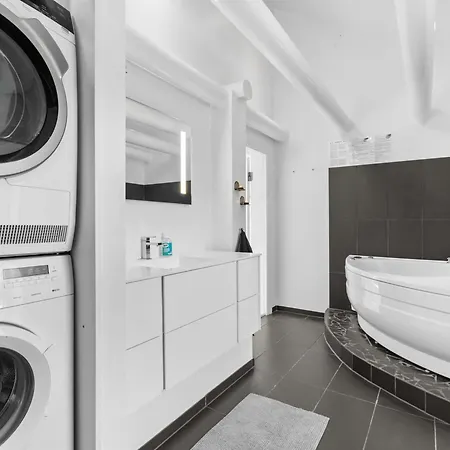 Falki - 320m From The Sea By Interhome Prázdninový dům