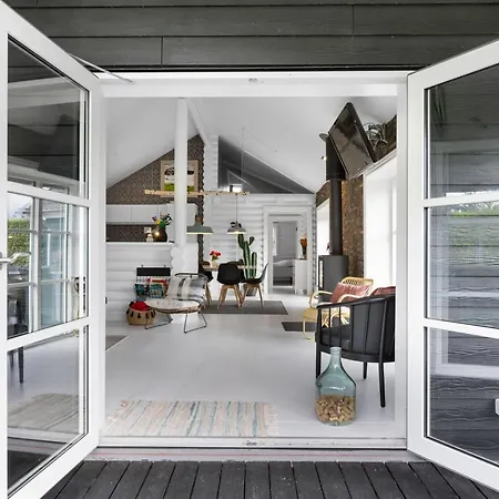 Falki - 320m From The Sea By Interhome Semesterbostad