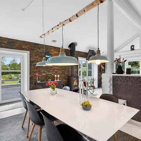 Falki - 320m From The Sea By Interhome *