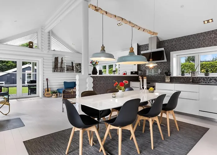 Falki - 320m From The Sea By Interhome *