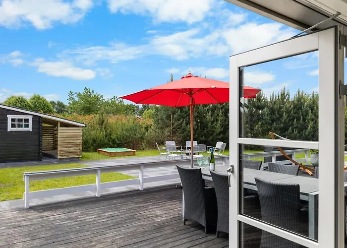 Falki - 320m From The Sea By Interhome *