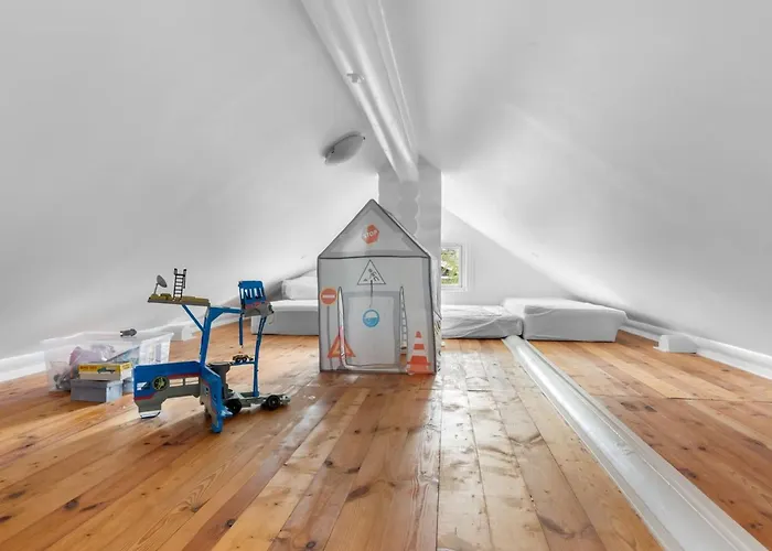 Falki - 320m From The Sea By Interhome *