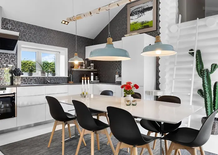 Falki - 320m From The Sea By Interhome