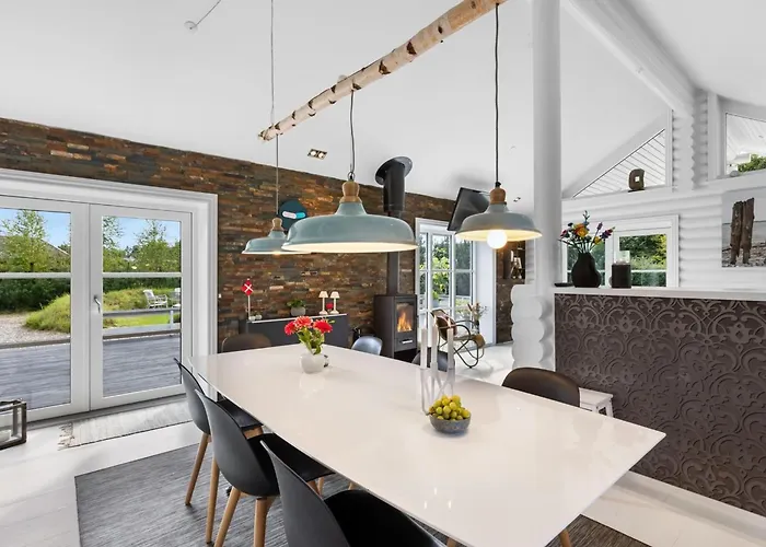 Falki - 320m From The Sea By Interhome *